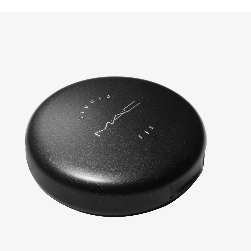 MAC Studio Fix Powder